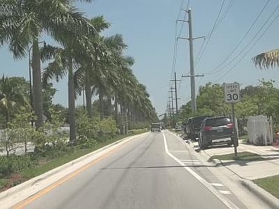 4th image of 19300 NW 7th Ave