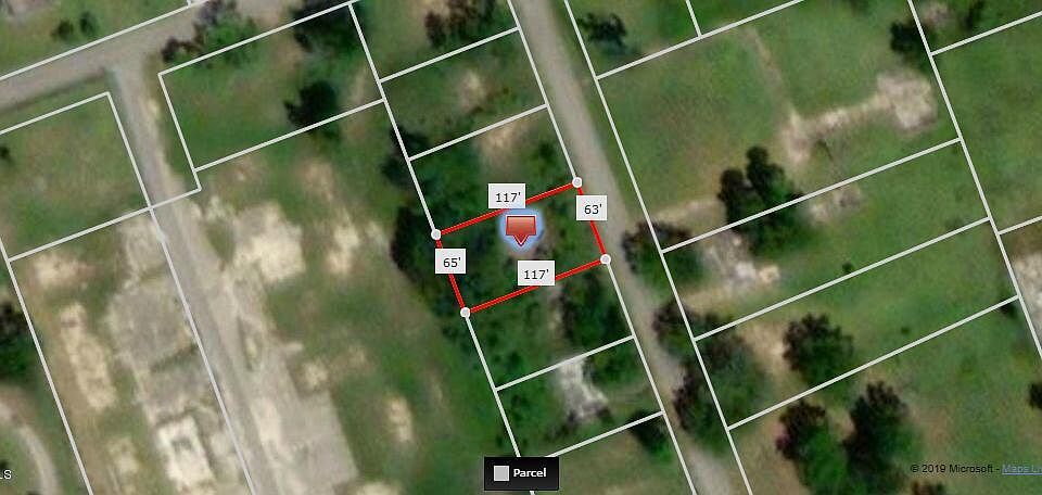 1st image of 112 Shelter Rock Dr
