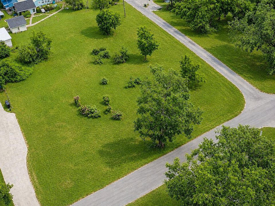 1st image of 0 Spencer Dr Lot 3-4