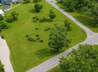0 Spencer Dr LOT 3-4, Freeport, TX 77541