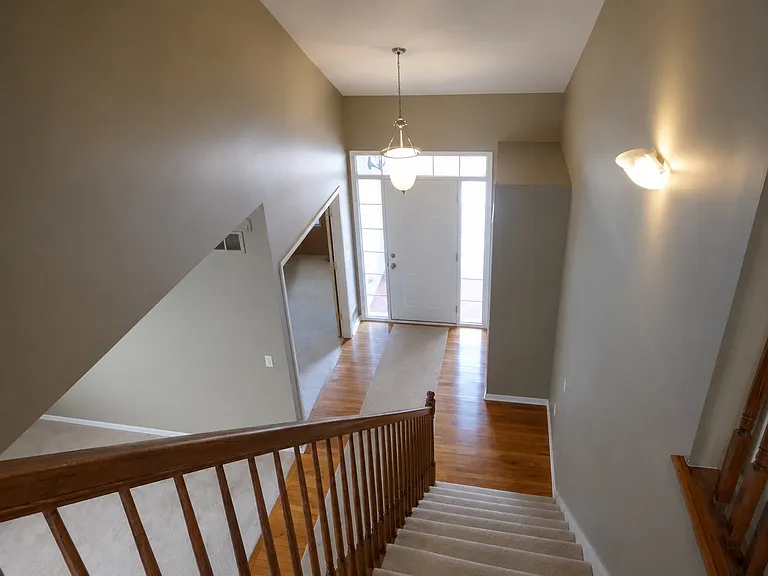 29377 Whistler Dr — Photo 20