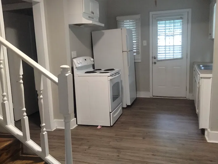 1241 Wrenwood St — Photo 3