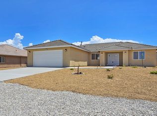 The Apollo Plan, Pahrump, Pahrump, NV 89048