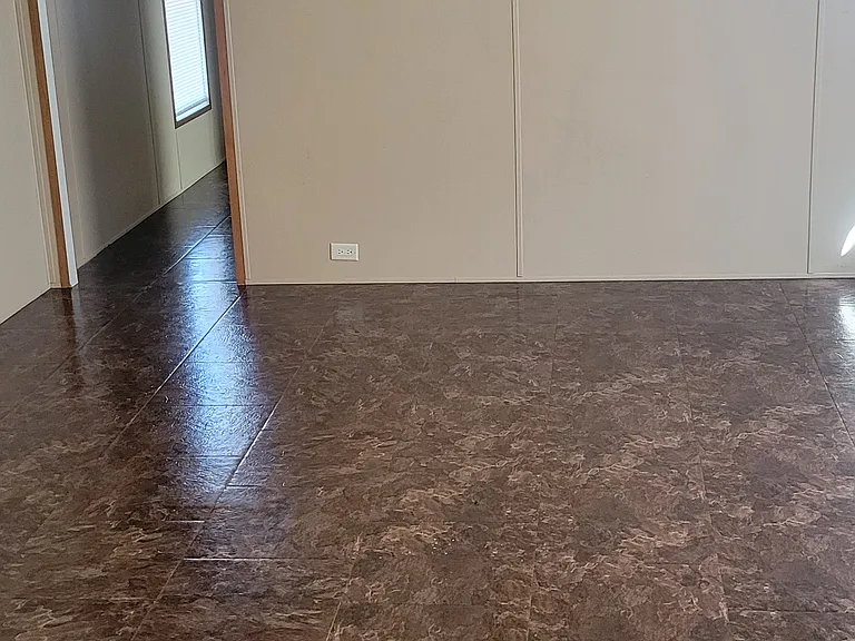 494 Las Palomas Dr — Photo 30