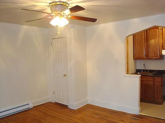 Rented by Carroll Gardens Realty | media 20