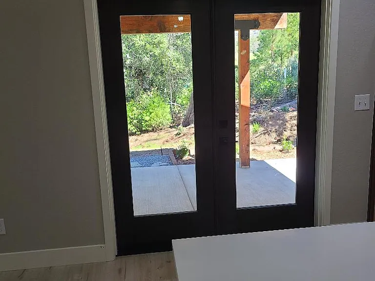 43086 Sierra Vista Ln — Photo 8