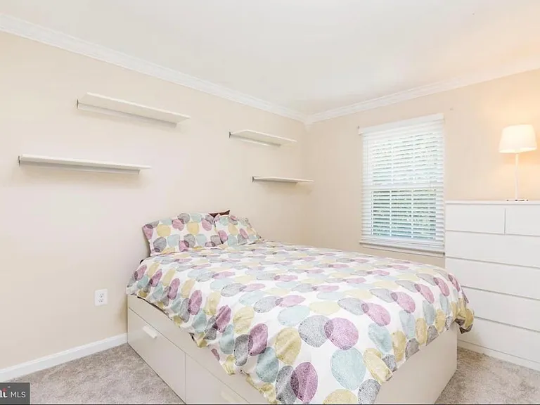 6732 Jenny Leigh Ct — Photo 13