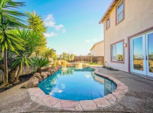 1309 Mokelumne Dr, Antioch, CA
