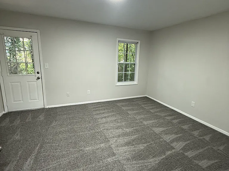 3125 Destin Cir — Photo 12