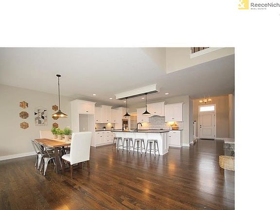 3rd image of 8137 NW 90th St