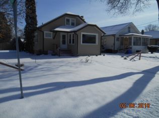 1827 Price St, Rockford, IL