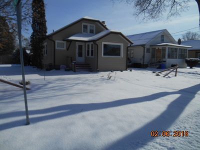 1827 Price St, Rockford, IL, 61103