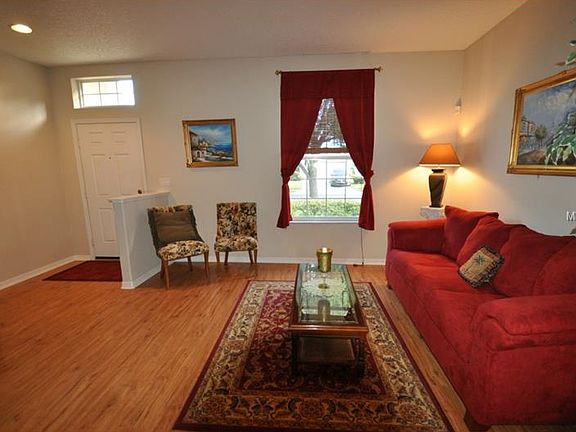 4th image of 15356 Amberbeam Blvd