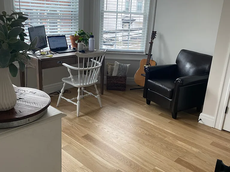200 Falcon St #3 — Photo 16
