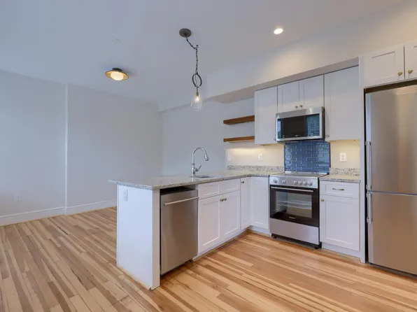 351 W James St #5, Lancaster, PA 17603