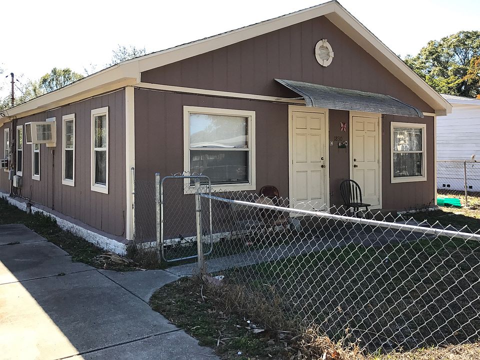 1st image of 1830 27th Ave N