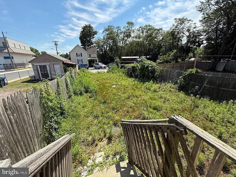 16 Delsea Dr N — Photo 16