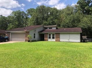 5245 Rue St, Gautier, MS 39553