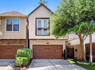 5245 Schuler St, Houston, TX 77007