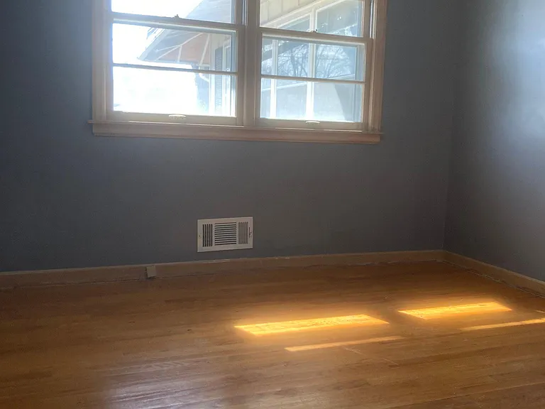 810 N Pawnee Ave — Photo 8