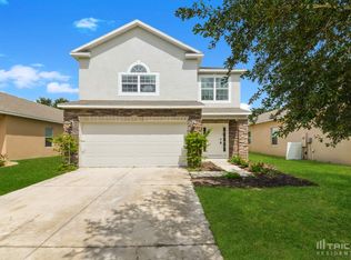 3330 97th Ln E, Palmetto, FL 34221