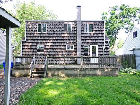 4th image of 59 N Covington Dr