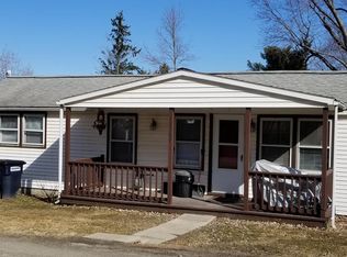 11107 Caton Center Cross Rd, Corning, NY 14830