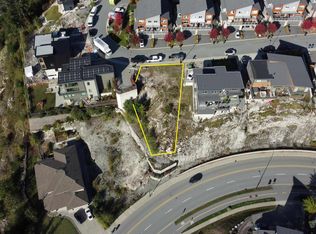 41331 Horizon Dr, Squamish, BC V8B0Y7