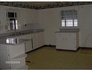 1st image of 444 Guy St