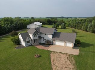 6232 State Highway 27, Wheaton, MN 56296