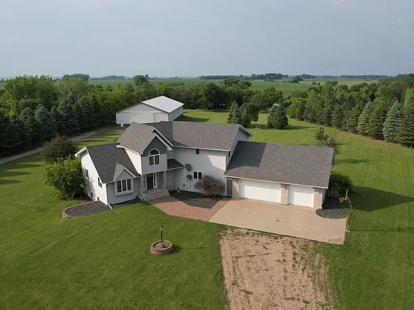 6232 State Highway 27, Wheaton, MN 56296