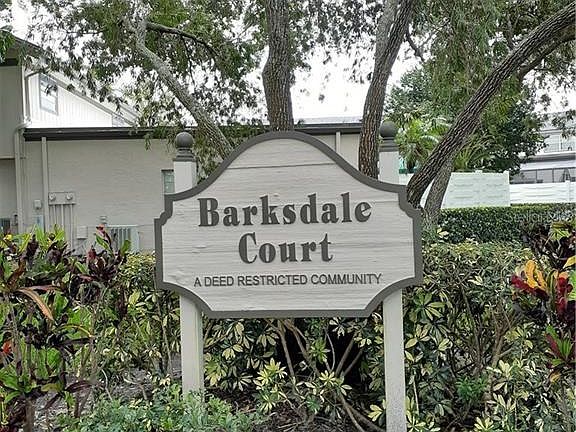 2nd image of 2617 Barksdale Ct #2617