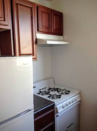 1st image of 124 E 117th St APT 5C