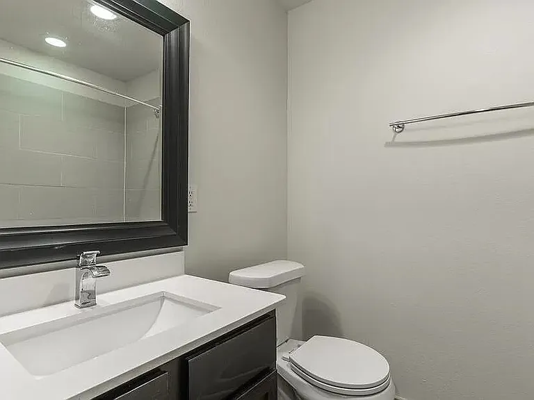 Apartments at M-Street — Photo 7