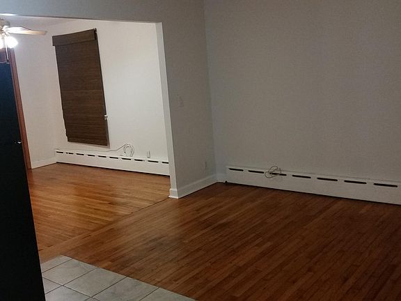2nd image of 1002 Ohm Ave