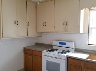 431 Summer Ave FLOOR 3, Newark, NJ 07104