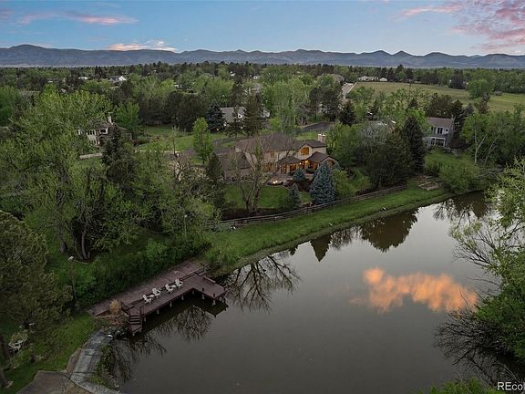 3rd image of 4443 W Cottonwood Place