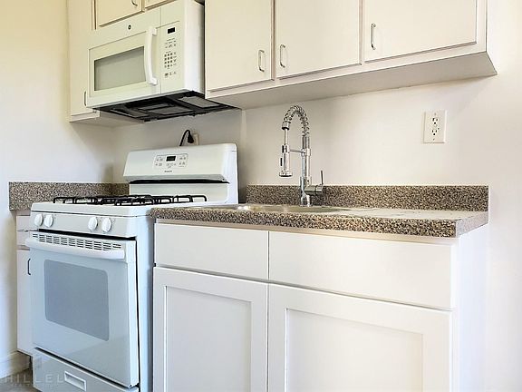 5th image of 8724 115th St APT 2E