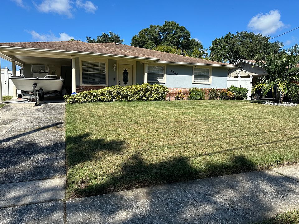 1st image of 4604 Ashland Dr