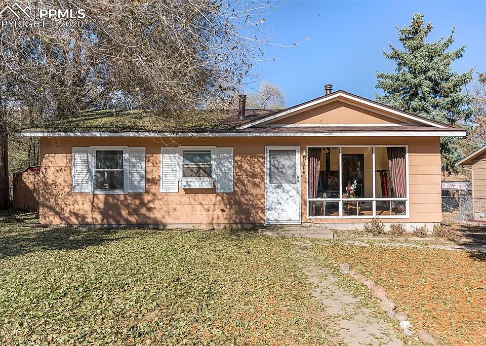 1st image of 1048 Florence Ave