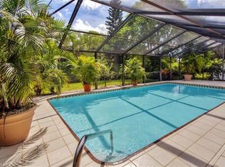 27112 Edenbridge Ct, Bonita Springs, FL 34135
