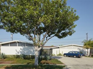 6537 S Halm Ave, Los Angeles, CA 90056