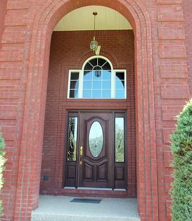 4th image of 90 Leonard Hall Ln
