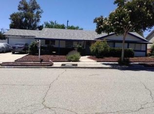 3329 Waco Ave, Simi Valley, CA 93063