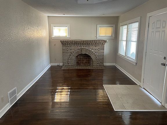 5th image of 4301 Bellefontaine Ave