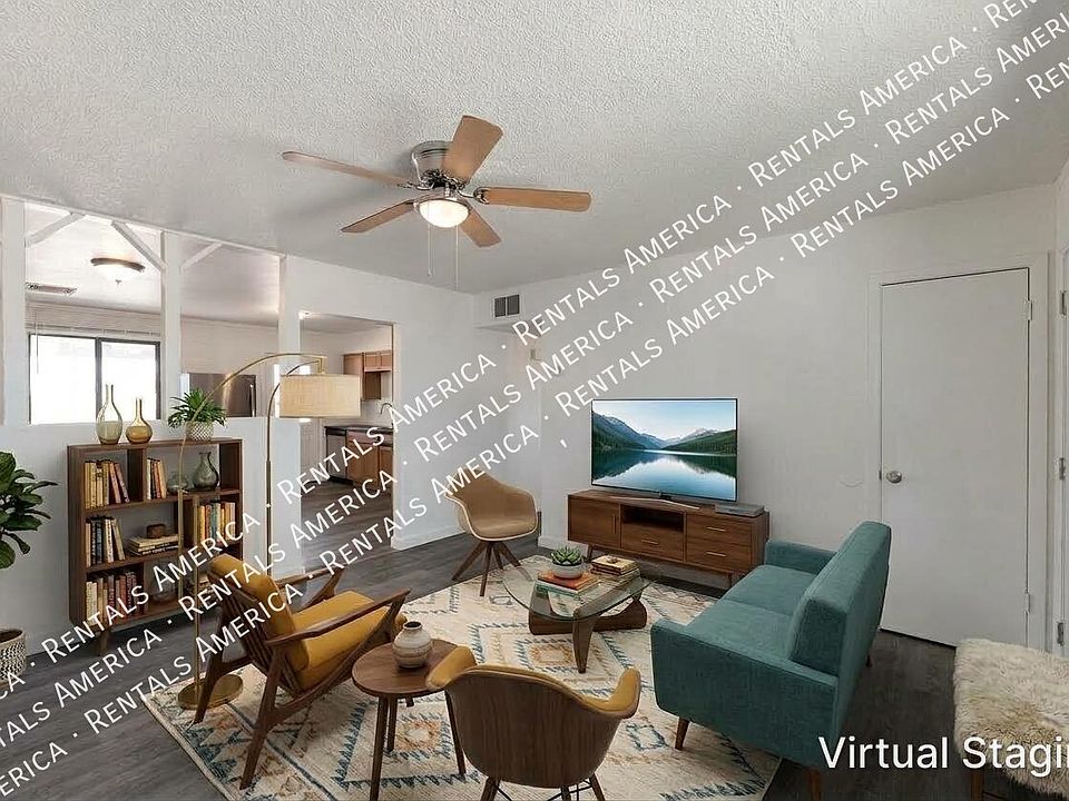 1st image of 1391 W Tulip Pl