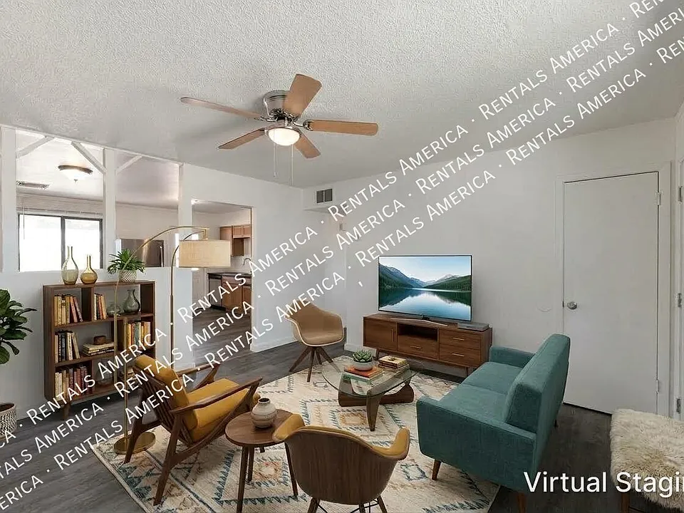1391 W Tulip Pl