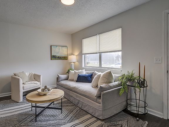 2nd image of 714 N North St #11173885