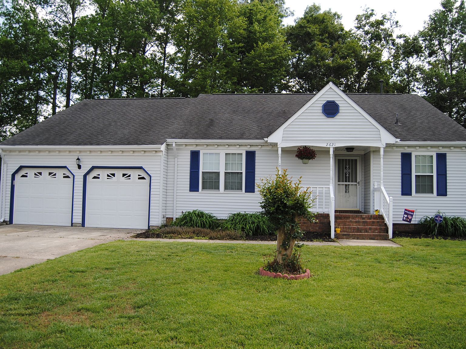 2621 Edgehill Ave, Virginia Beach, VA 23454 Zillow