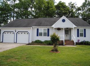 2621 Edgehill Ave, Virginia Beach, VA 23454